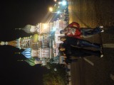 DSC01245 kopie.jpg